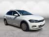 VW Polo TSi 115 Highline DSG thumbnail