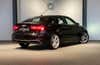 Audi A3 TFSi Sport Limited S-tr. thumbnail