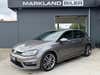 VW Golf VII TSi 150 R-line DSG BMT