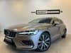 Volvo V60 D4 190 Inscription aut. thumbnail