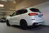 BMW X5 xDrive45e M-Sport+ aut. thumbnail