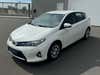 Toyota Auris T2+ Skyview thumbnail