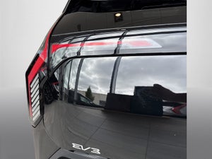 Kia EV3 Long Range GT-Line