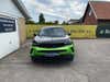 Opel Mokka-e GS Line thumbnail