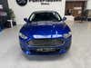 Ford Mondeo TDCi 115 Titanium stc. thumbnail