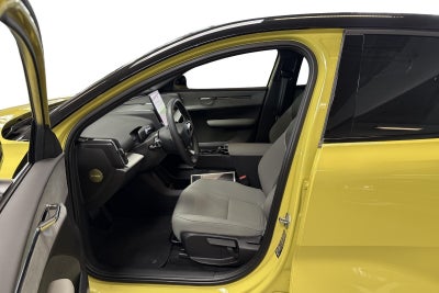 Volvo EX30 Extended Range Plus