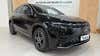 Mercedes EQA250 AMG Line thumbnail