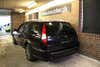 Ford Mondeo 145 Titanium stc. thumbnail