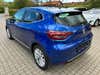 Renault Clio V TCe 100 Intens thumbnail