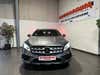 Mercedes GLA220 d AMG Line aut. 4Matic thumbnail