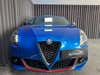 Alfa Romeo Giulietta M-Air 170 Sport TCT thumbnail