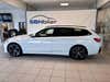 BMW 330e Touring M-Sport aut. thumbnail