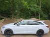 Seat Leon eHybrid FR Sportstourer DSG thumbnail