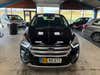 Ford Kuga SCTi 150 Titanium Van