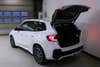 BMW iX1 eDrive20 M-Sport thumbnail