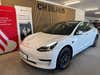 Tesla Model 3 RWD thumbnail