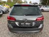 VW Golf VII TSi 125 Comfortline DSG thumbnail