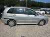 Suzuki Liana aut. thumbnail