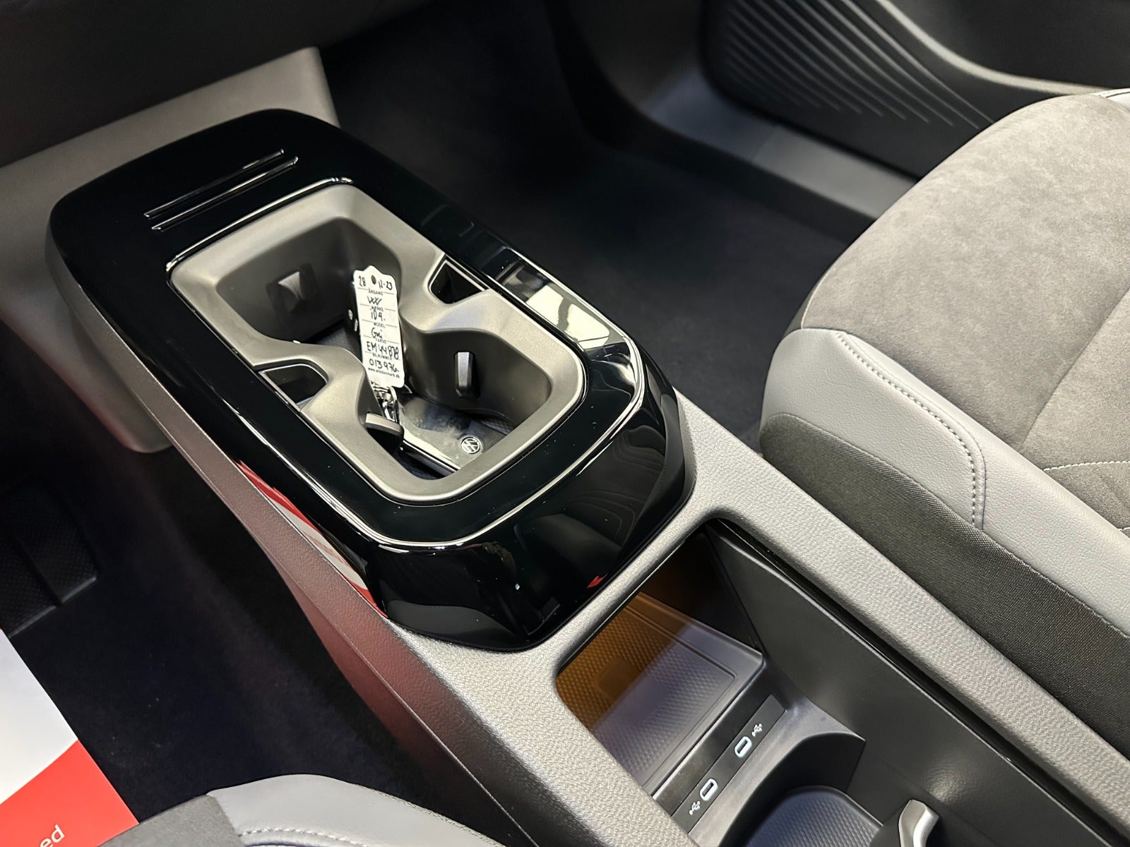 Billede af VW ID.4 52 Pure