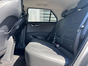 Kia Niro EV Inspire
