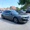 Peugeot 508 BlueHDi 130 Limit Pack SW EAT8
