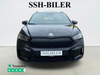 Skoda Enyaq iV Sportline thumbnail