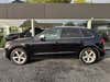 Audi SQ5 TDi 313 quattro Tiptr.