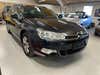 Citroën C5 HDi 112 Seduction Tourer thumbnail