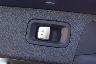 Mercedes E300 de AMG Line stc. aut.