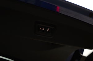 BMW i4 eDrive40