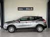 Nissan Qashqai Dig-T 115 Acenta thumbnail