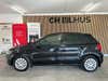 VW Polo TSi 90 Comfortline BMT thumbnail