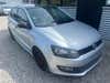 VW Polo TDi 75 Trendline
