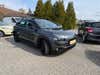 Citroën C4 Cactus PureTech 82 Feel thumbnail