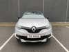 Renault Captur dCi 90 Intens thumbnail