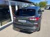 Ford Kuga PHEV ST-Line X CVT thumbnail