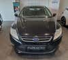 Ford Mondeo TDCi 140 Trend stc. aut. thumbnail