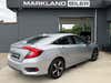 Honda Civic i-DTEC Executive thumbnail