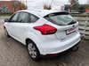 Ford Focus SCTi 125 Titanium thumbnail