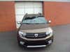 Dacia Sandero Stepway TCe 90 thumbnail