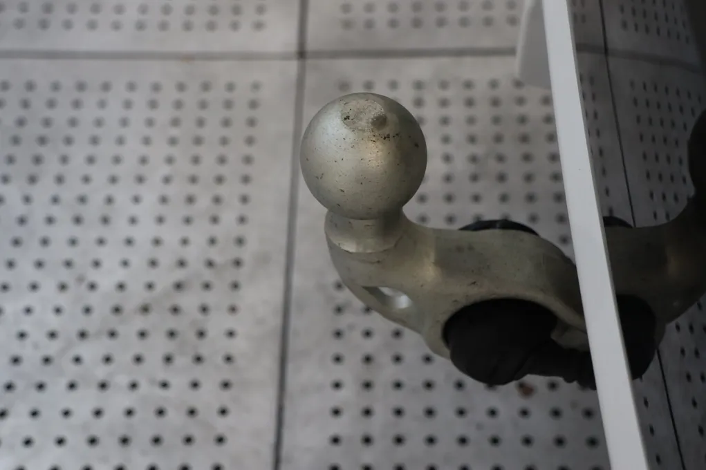 BMW iX1 xDrive30 Fully Charged M-Sport