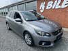 Peugeot 308 BlueHDi 120 Allure SW