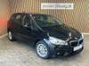 BMW 220d Active Tourer Advantage aut.