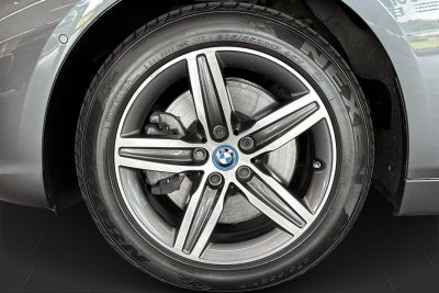 BMW 225xe Active Tourer Sport Line aut.