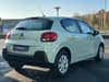 Citroën C3 BlueHDi 100 Supreme thumbnail