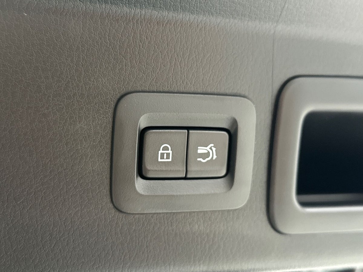 Mazda CX-30 e-SkyActiv-G 150 Cosmo Tech billede 20