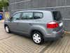 Chevrolet Orlando LS 7prs thumbnail
