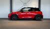 MINI Cooper SE Maximise thumbnail