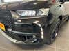 DS DS 7 CrossBack PureTech 225 Prestige EAT8 Van thumbnail
