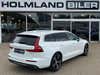 Volvo V60 D4 190 Inscription aut. thumbnail